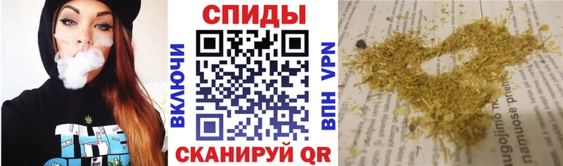 mega рабочий сайт  как найти наркотики  Обоянь  БУТИРАТ BDO 33% 