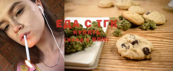 ECSTASY Алзамай