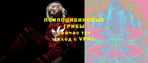 MDMA Алексеевка